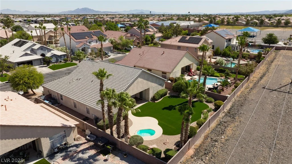 275 Macsnap, Las Vegas, NV 89183