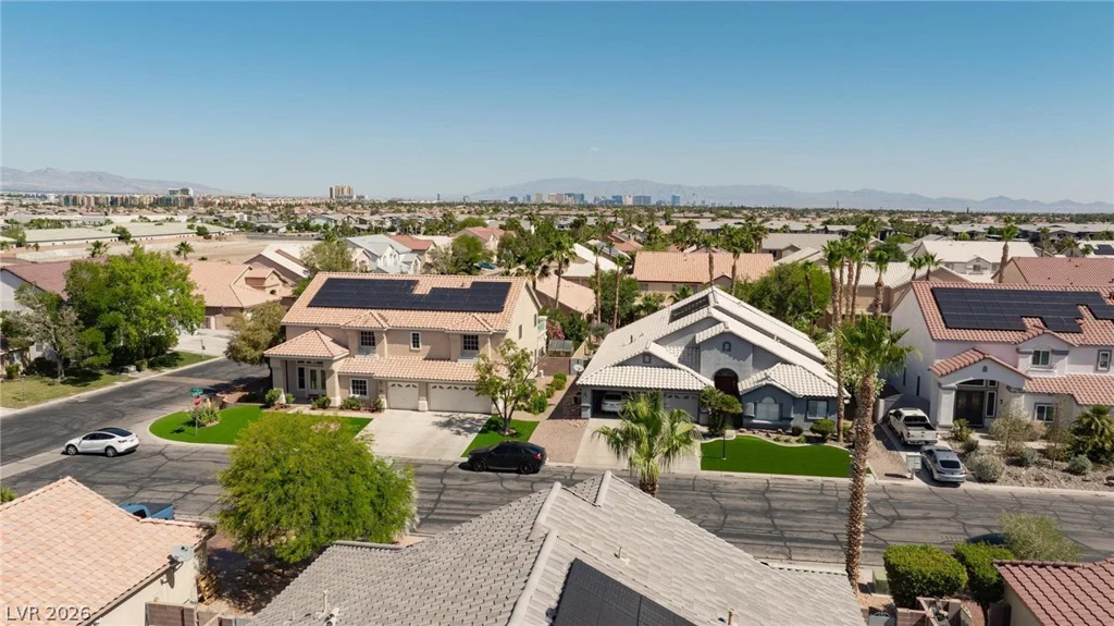 275 Macsnap, Las Vegas, NV 89183