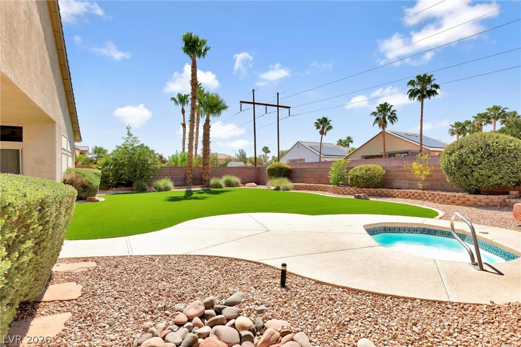 275 Macsnap, Las Vegas, NV 89183
