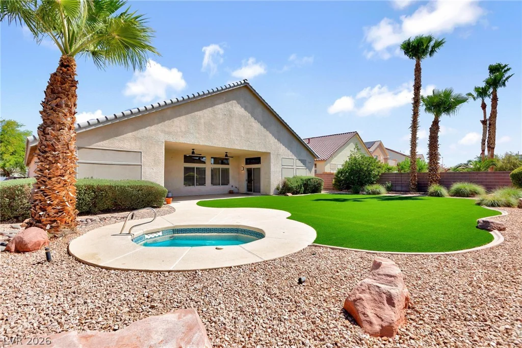 275 Macsnap, Las Vegas, NV 89183