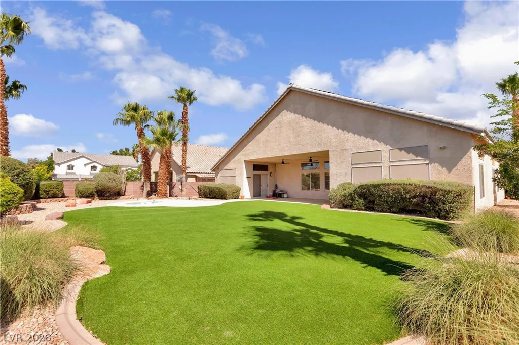 275 Macsnap, Las Vegas, NV 89183