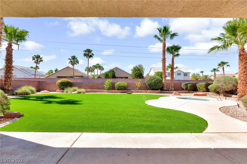 275 Macsnap, Las Vegas, NV 89183