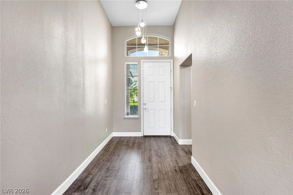 275 Macsnap, Las Vegas, NV 89183