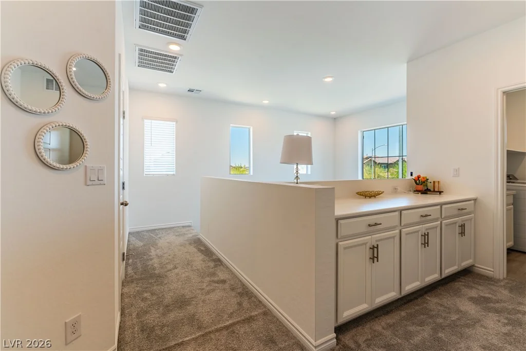 6807 Bayou Hollow, Las Vegas, NV 89156