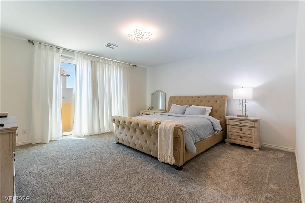 6807 Bayou Hollow, Las Vegas, NV 89156