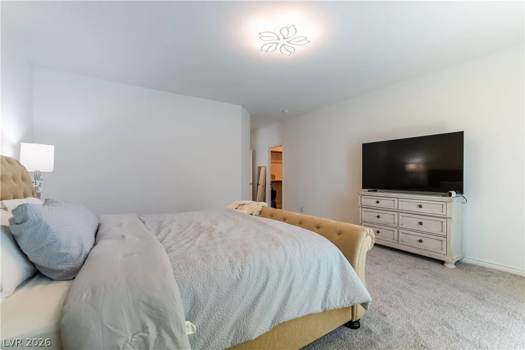 6807 Bayou Hollow, Las Vegas, NV 89156