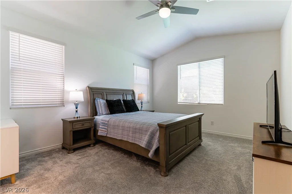 6807 Bayou Hollow, Las Vegas, NV 89156