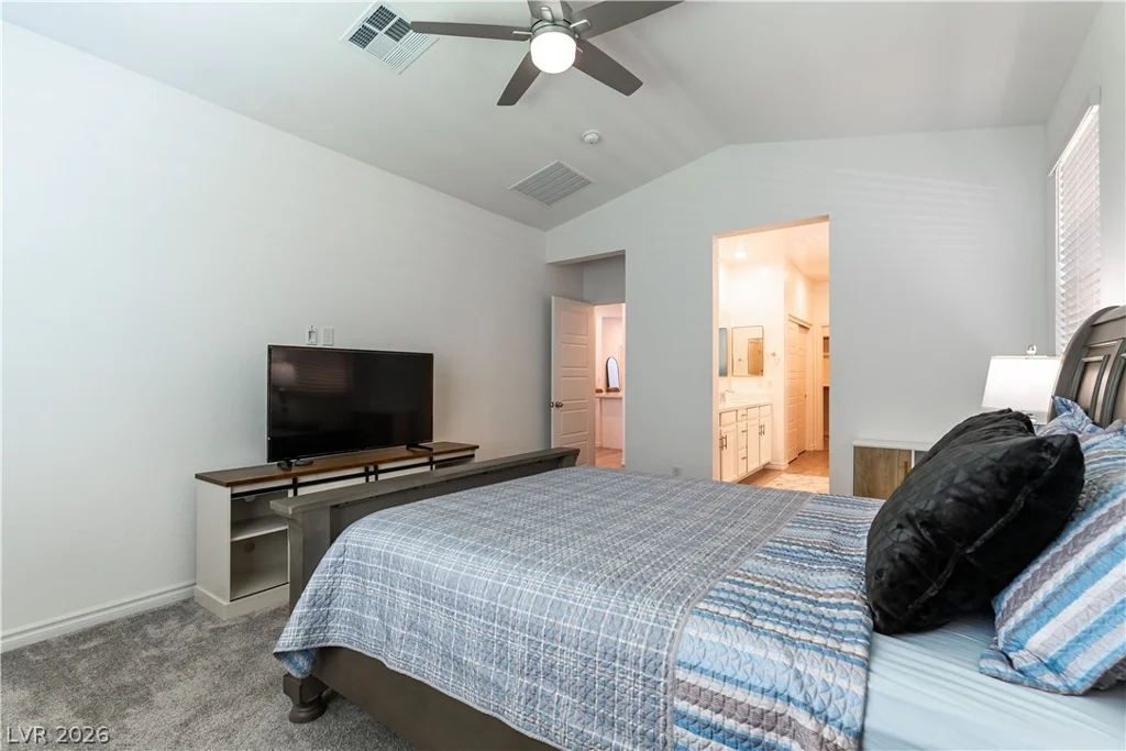 6807 Bayou Hollow, Las Vegas, NV 89156