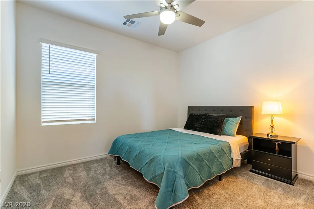 6807 Bayou Hollow, Las Vegas, NV 89156