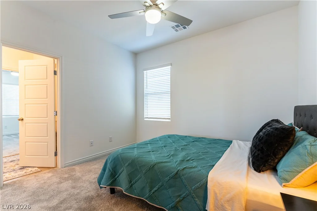6807 Bayou Hollow, Las Vegas, NV 89156