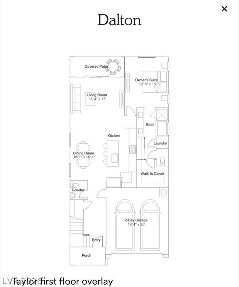 6807 Bayou Hollow, Las Vegas, NV 89156