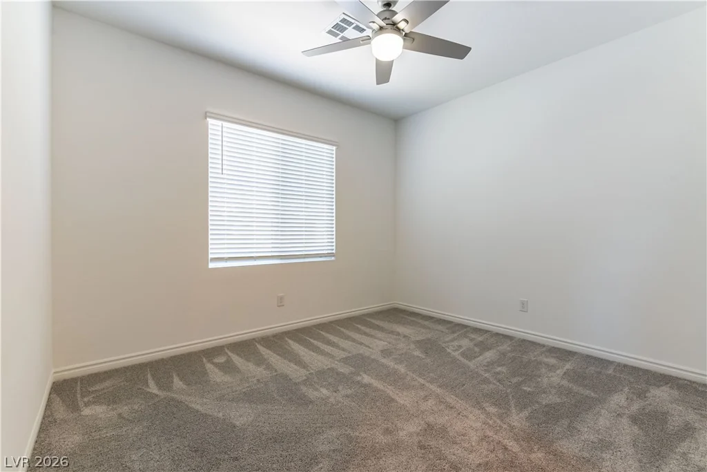 6807 Bayou Hollow, Las Vegas, NV 89156