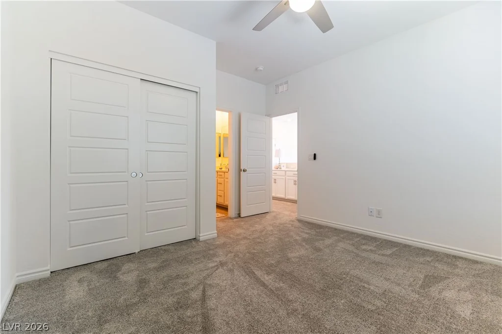 6807 Bayou Hollow, Las Vegas, NV 89156