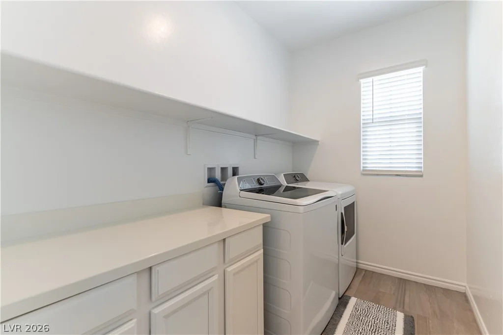 6807 Bayou Hollow, Las Vegas, NV 89156