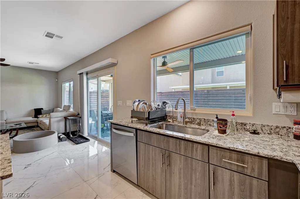 7563 Dragonfruit, Las Vegas, NV 89113