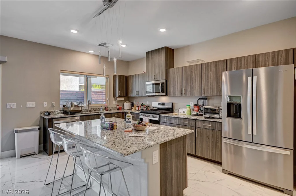 7563 Dragonfruit, Las Vegas, NV 89113