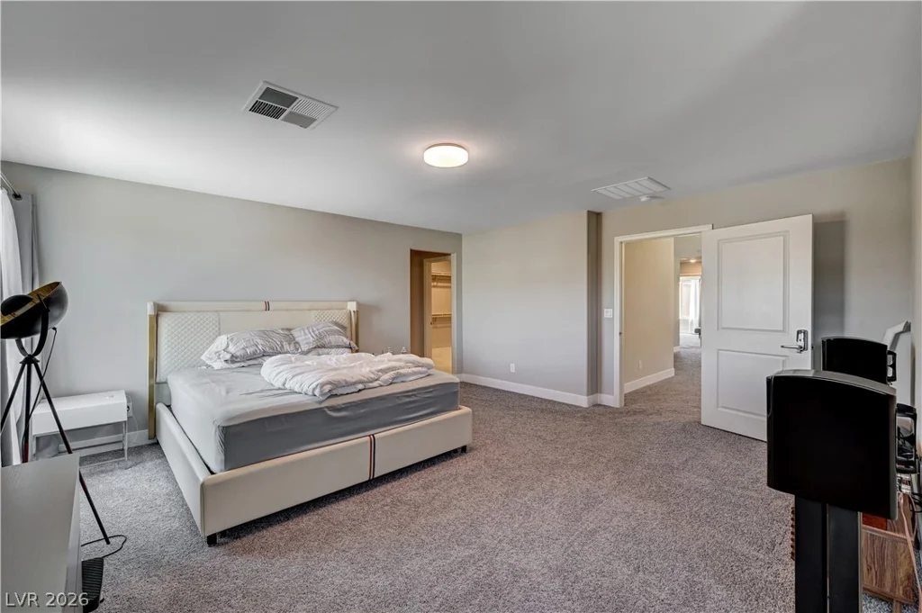 7563 Dragonfruit, Las Vegas, NV 89113