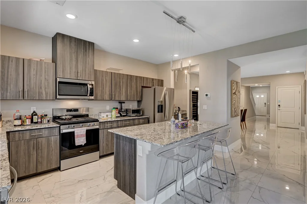 7563 Dragonfruit, Las Vegas, NV 89113