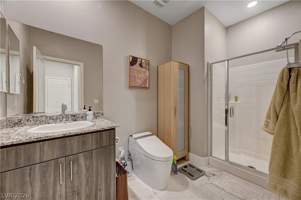 7563 Dragonfruit, Las Vegas, NV 89113