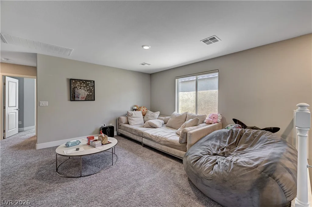7563 Dragonfruit, Las Vegas, NV 89113