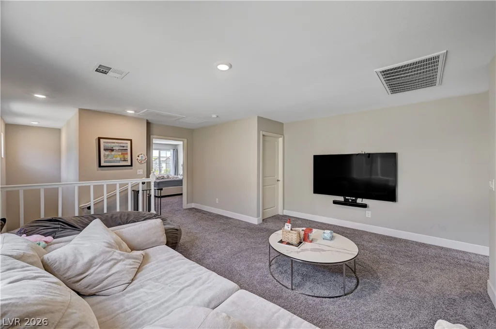 7563 Dragonfruit, Las Vegas, NV 89113