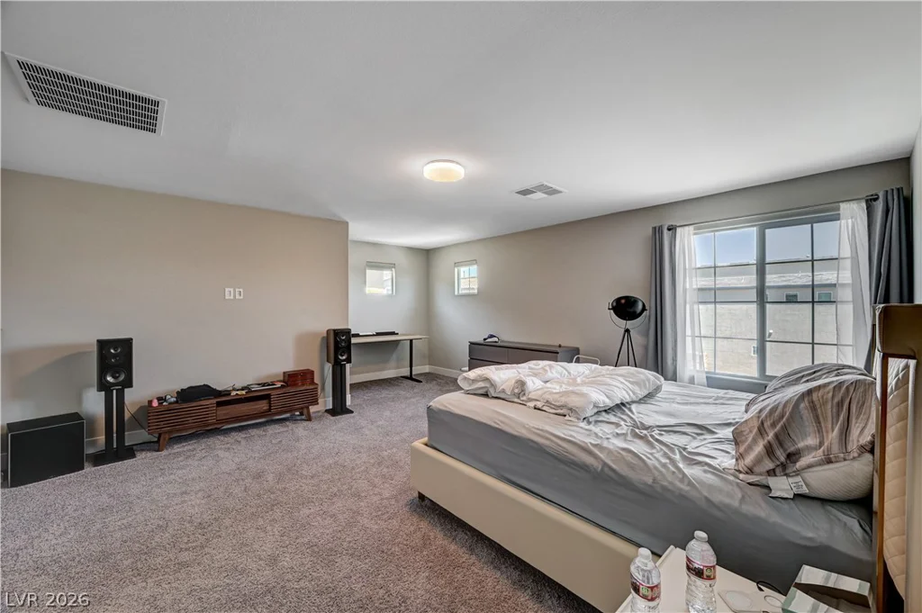 7563 Dragonfruit, Las Vegas, NV 89113