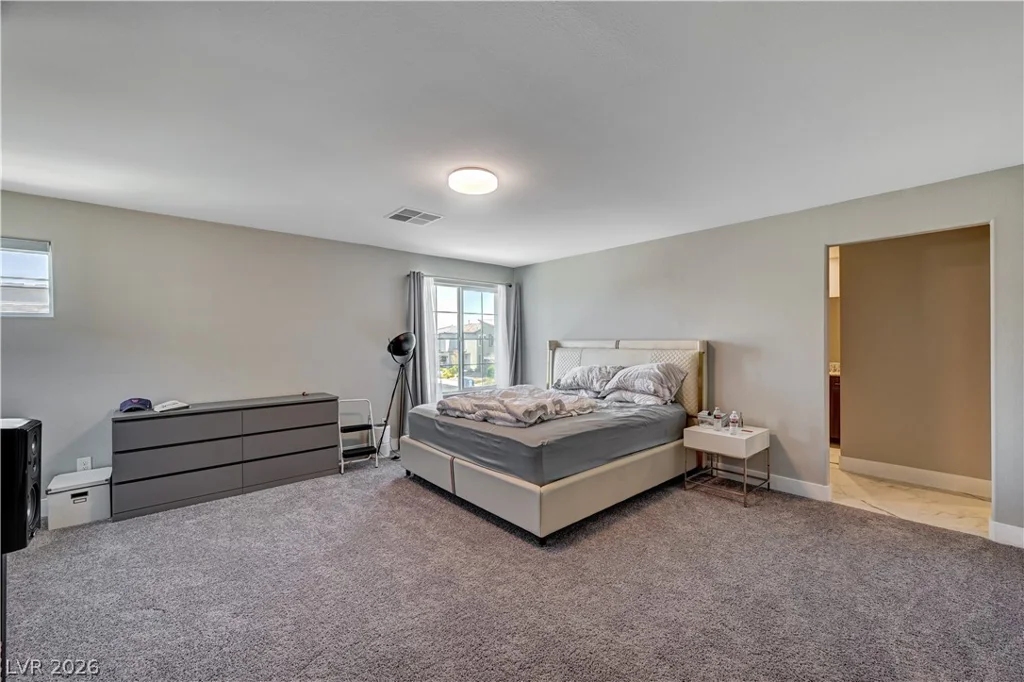 7563 Dragonfruit, Las Vegas, NV 89113