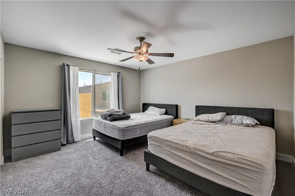 7563 Dragonfruit, Las Vegas, NV 89113