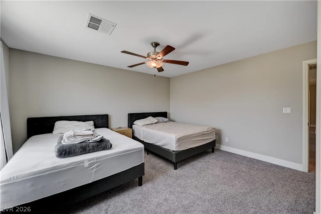 7563 Dragonfruit, Las Vegas, NV 89113
