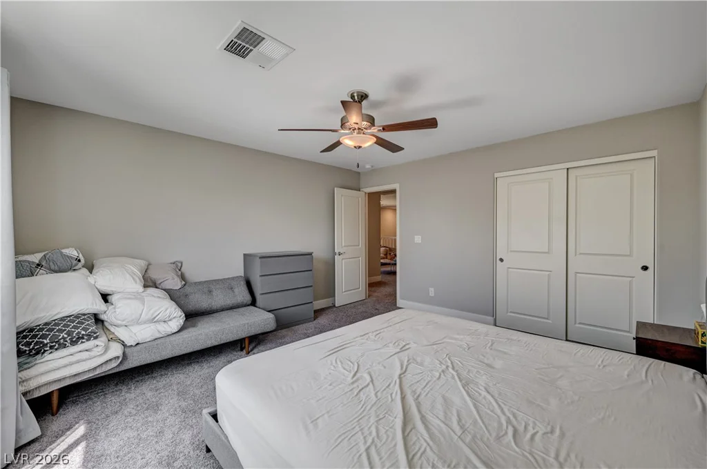 7563 Dragonfruit, Las Vegas, NV 89113