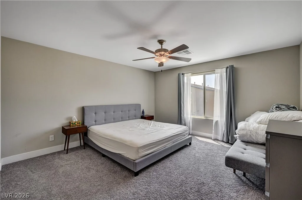 7563 Dragonfruit, Las Vegas, NV 89113