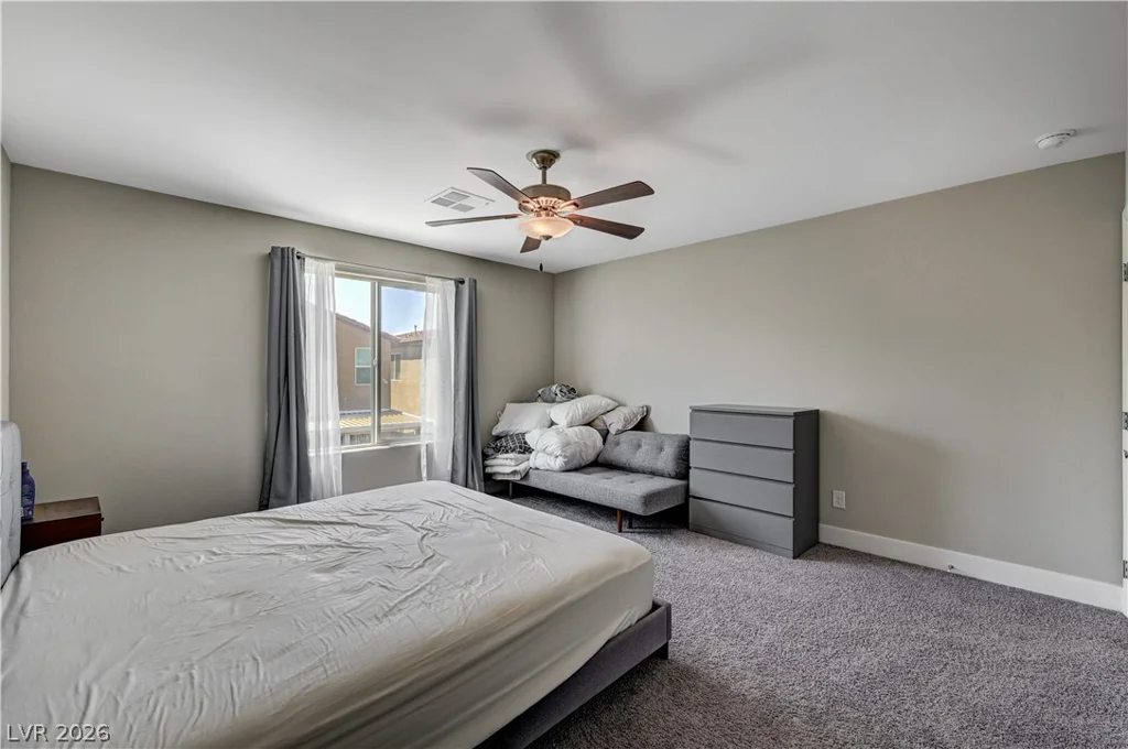 7563 Dragonfruit, Las Vegas, NV 89113