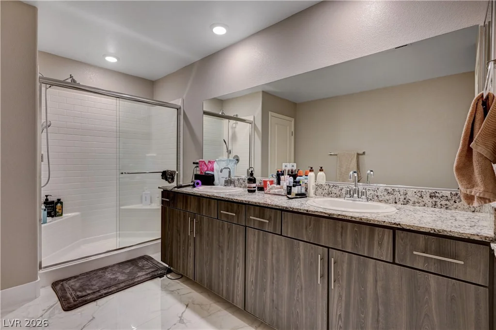 7563 Dragonfruit, Las Vegas, NV 89113