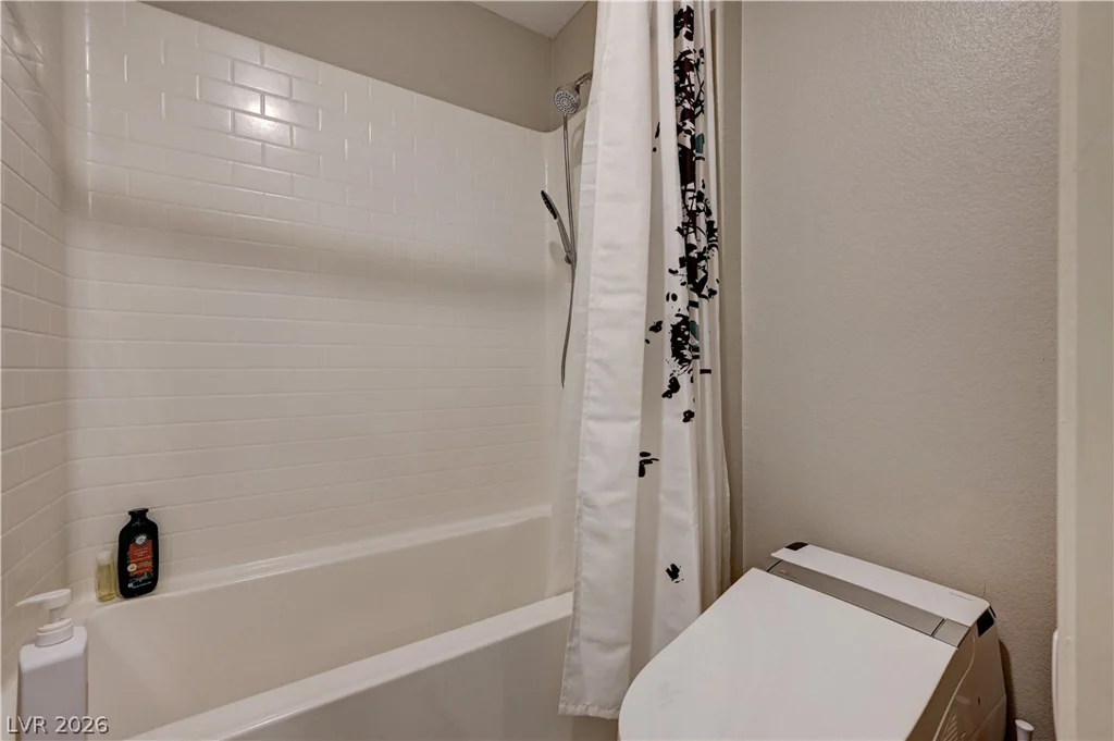 7563 Dragonfruit, Las Vegas, NV 89113