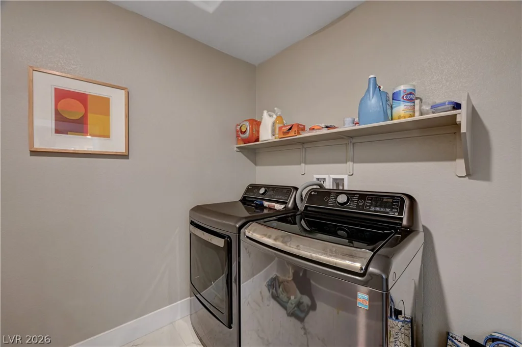 7563 Dragonfruit, Las Vegas, NV 89113