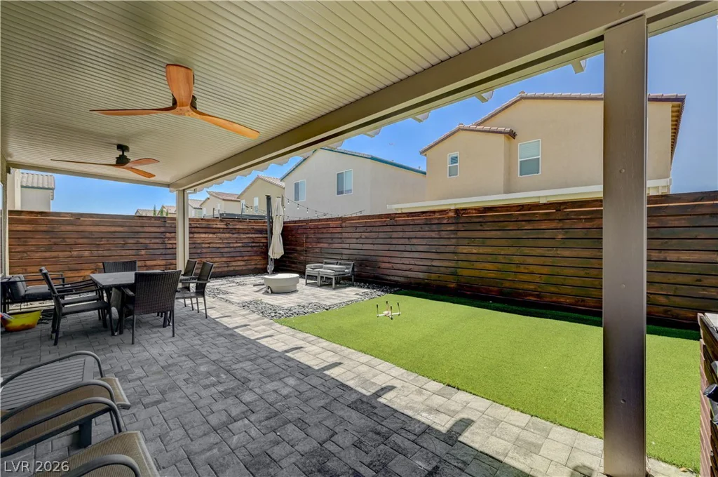 7563 Dragonfruit, Las Vegas, NV 89113