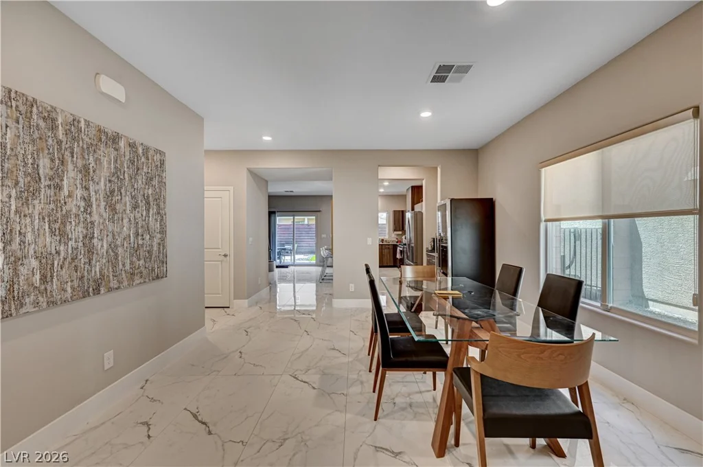 7563 Dragonfruit, Las Vegas, NV 89113