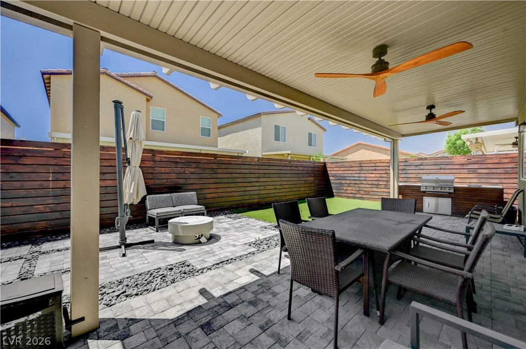7563 Dragonfruit, Las Vegas, NV 89113