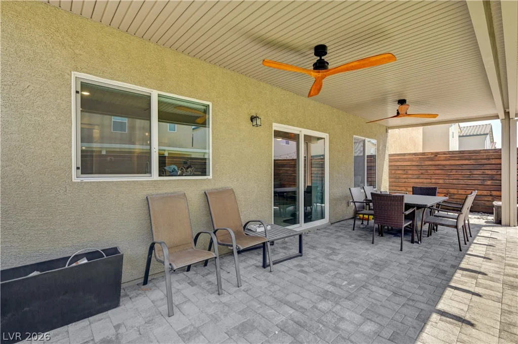 7563 Dragonfruit, Las Vegas, NV 89113