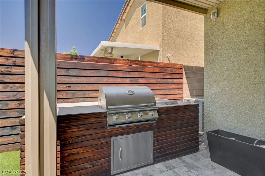 7563 Dragonfruit, Las Vegas, NV 89113
