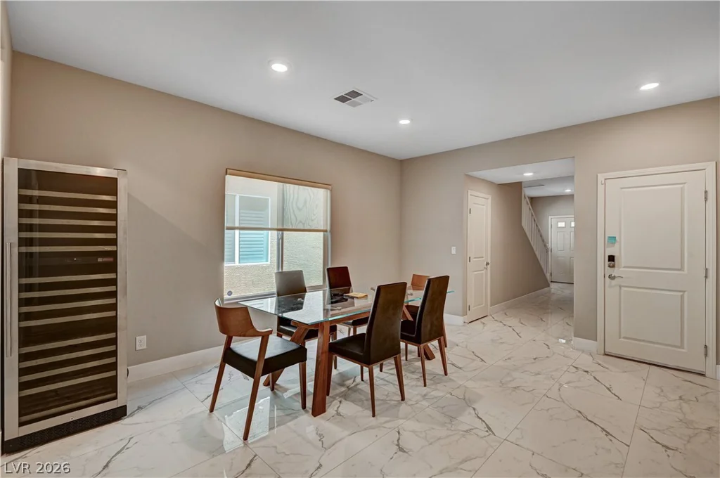 7563 Dragonfruit, Las Vegas, NV 89113