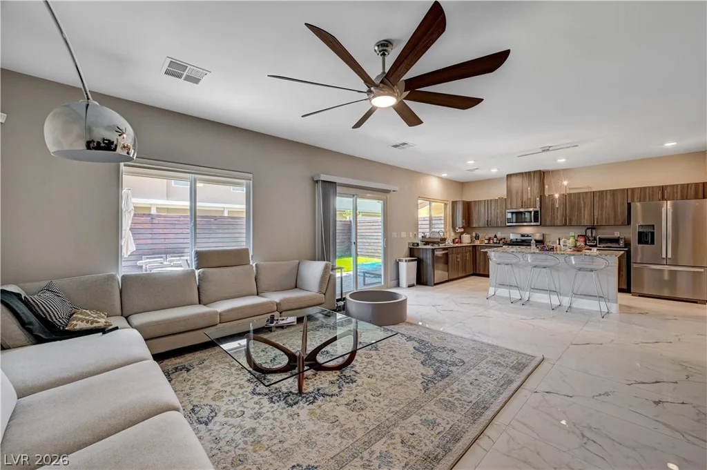 7563 Dragonfruit, Las Vegas, NV 89113