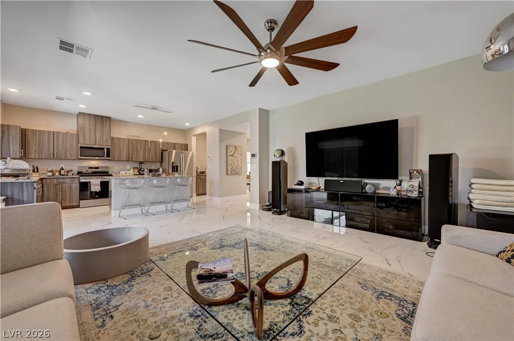 7563 Dragonfruit, Las Vegas, NV 89113