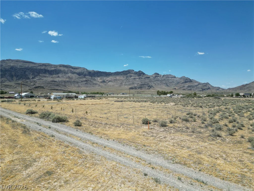 1710 River Run, Pahrump, NV 89060
