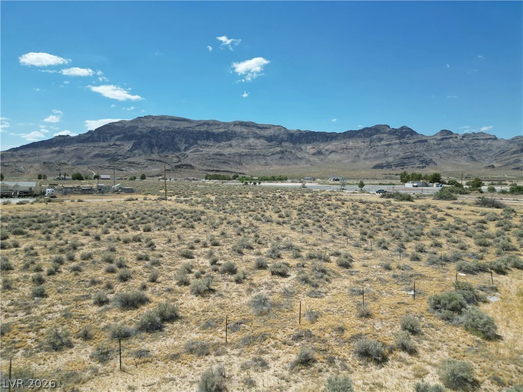 1710 River Run, Pahrump, NV 89060