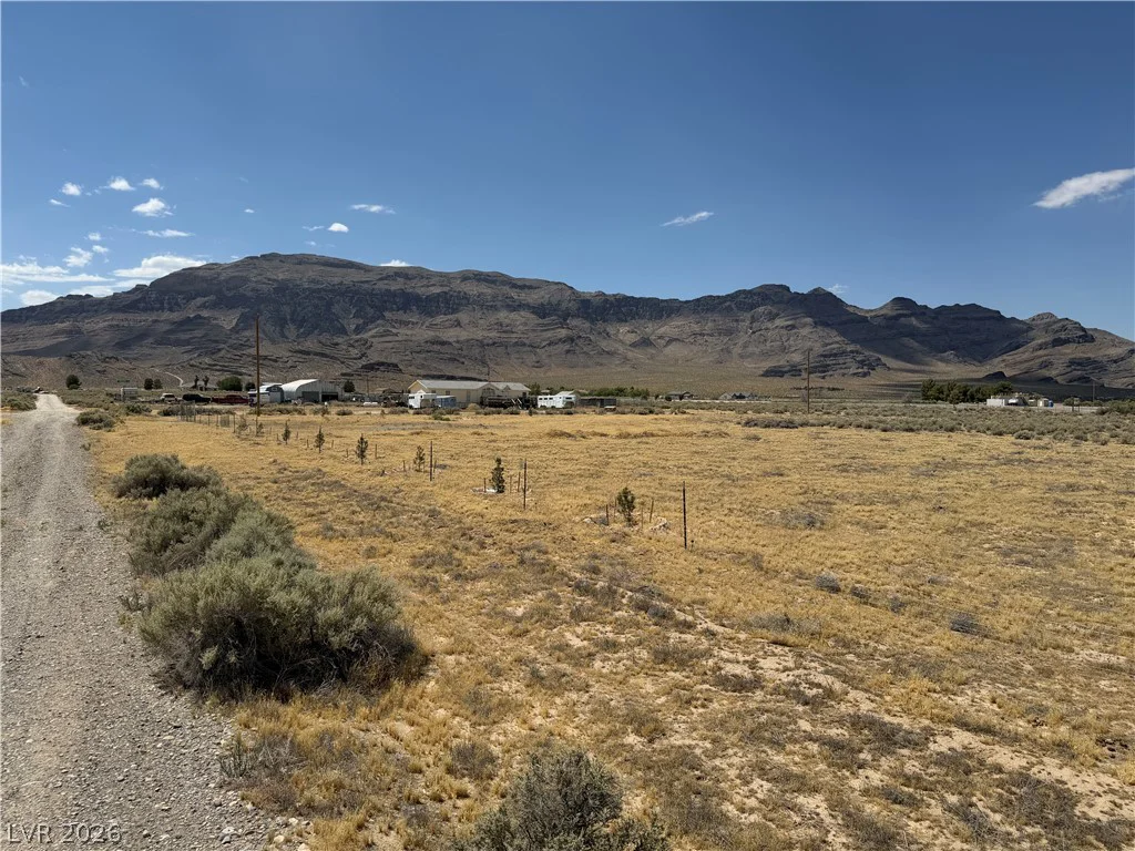 1710 River Run, Pahrump, NV 89060
