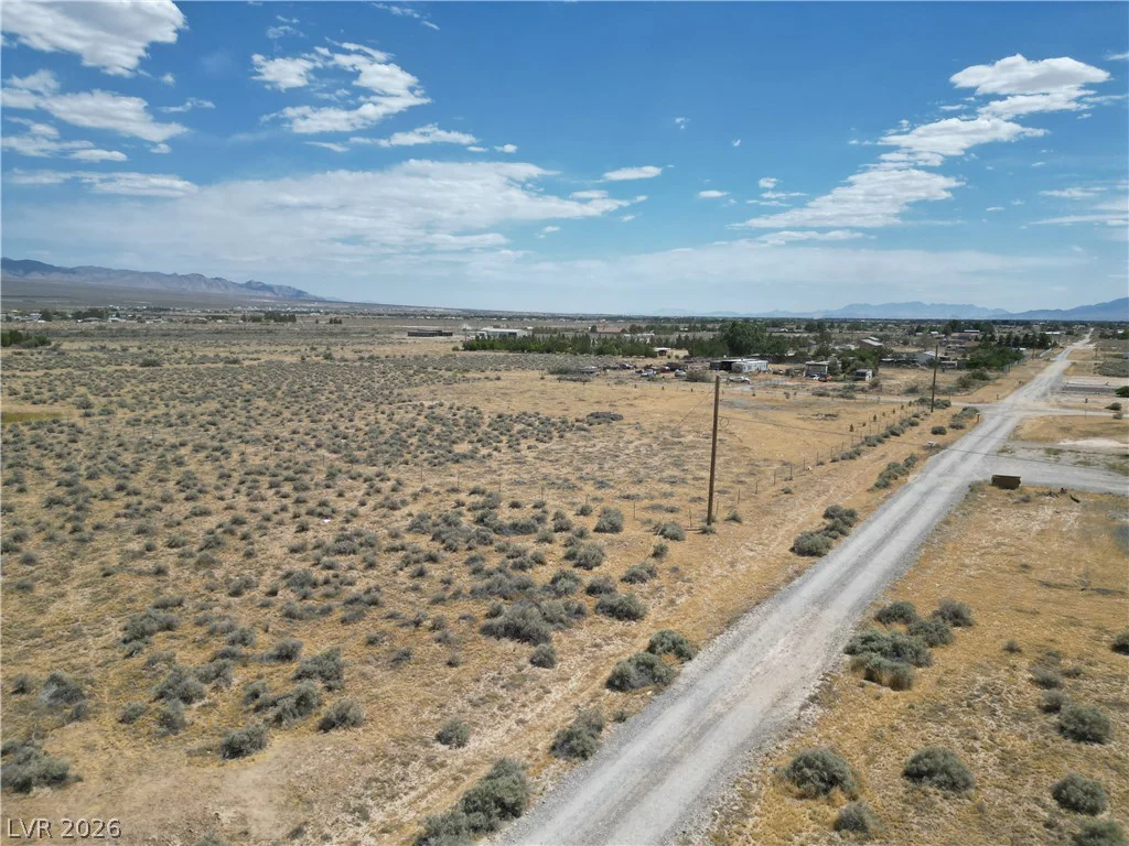 1710 River Run, Pahrump, NV 89060