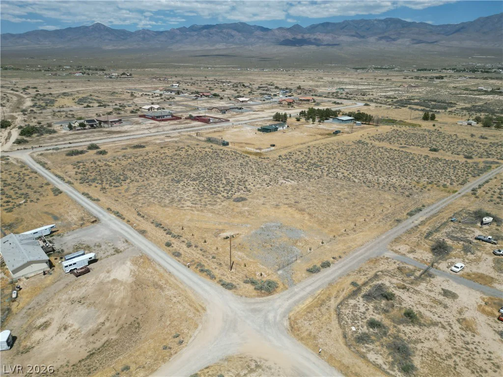1710 River Run, Pahrump, NV 89060