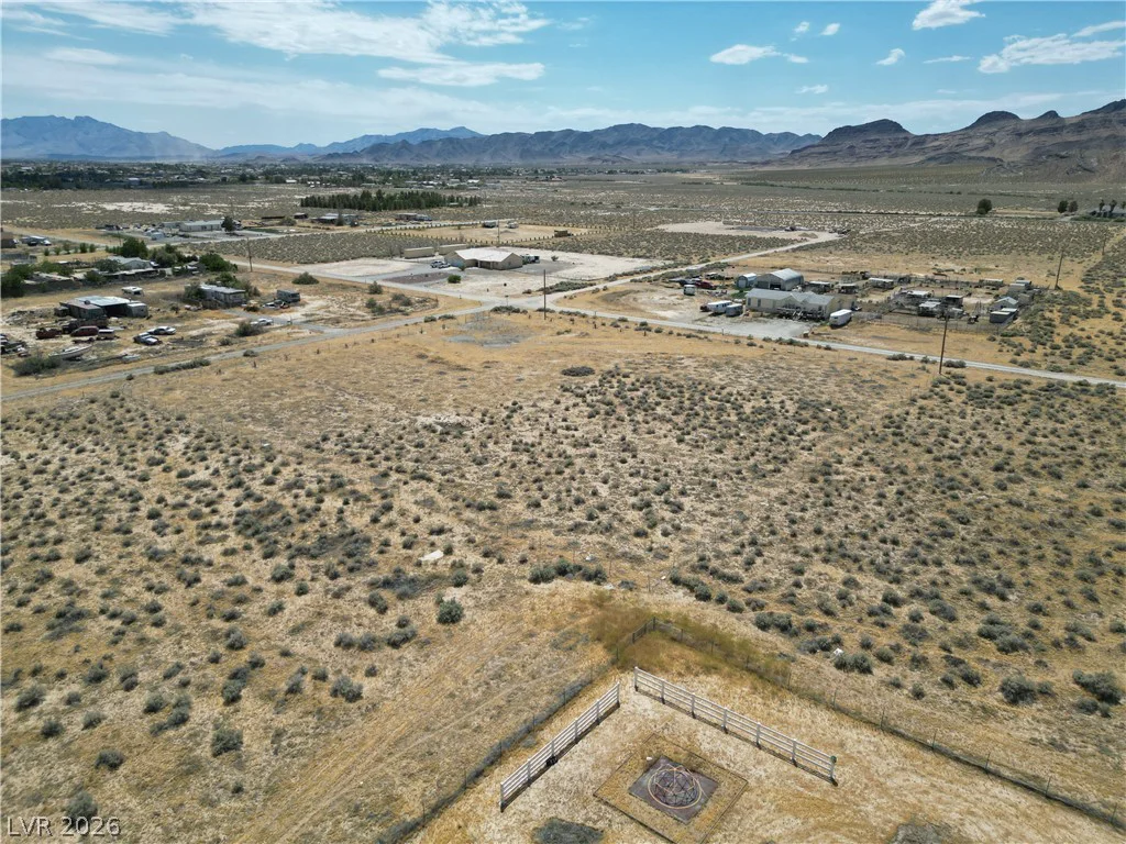 1710 River Run, Pahrump, NV 89060