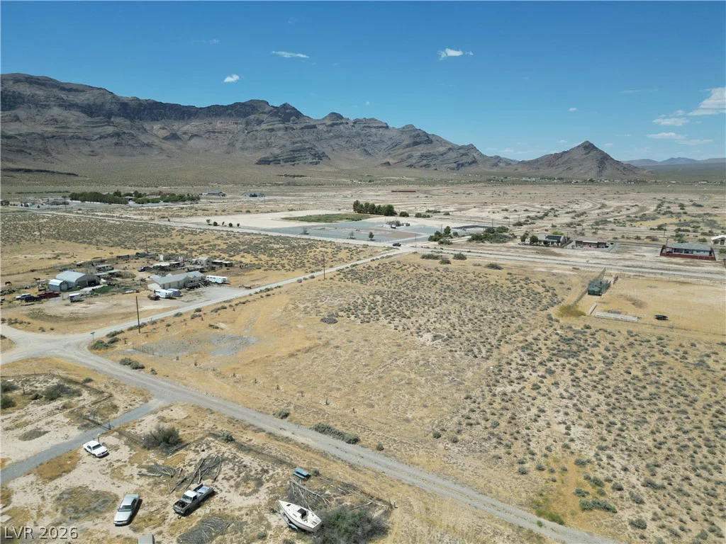 1710 River Run, Pahrump, NV 89060